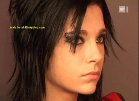 bill